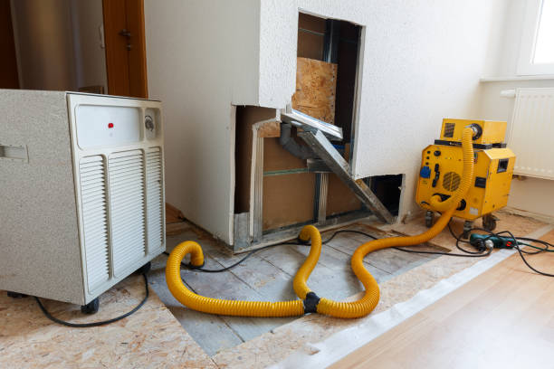 Best Indoor Air Quality Assessment  in Lake Pocotopaug, CT